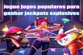 mk sports