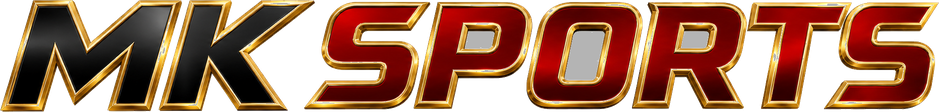 mk sports